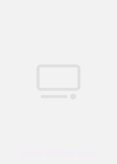 探长埃利斯 第二季