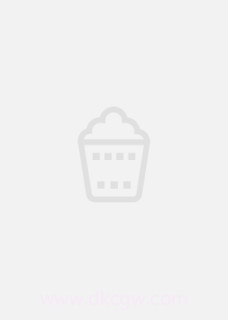 排除毒素:微塑料威胁自救指南